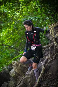 BIB: 2504
                            <button type="button" onclick="openModal(6999069)" class="btn btn-primary btn-sm float-right btn-popup" data-toggle="modal" data-target=".modal-high-quality">
                        <i class="fas fa-shopping-cart"></i> Add to Cart
                    </button>
                                            <button type="button" onclick="isThisMe(6999069, true)" class="btn btn-success btn-sm float-right btn-popup btn-isme hidden" data-toggle="tooltip" data-placement="bottom" title="นี่คือรูปของคุณใช่ไหม คลิกที่นี่เพื่อเอาเข้าอัลบั้ม">
                        <i class="fas fa-plus"></i> Add to album
                    </button>
                    <button type="button" onclick="isThisMe(6999069, false)" class="btn btn-warning btn-sm float-right btn-popup btn-isnotme hidden">
                        <i class="fas fa-ban"></i> Remove from album
                    </button>